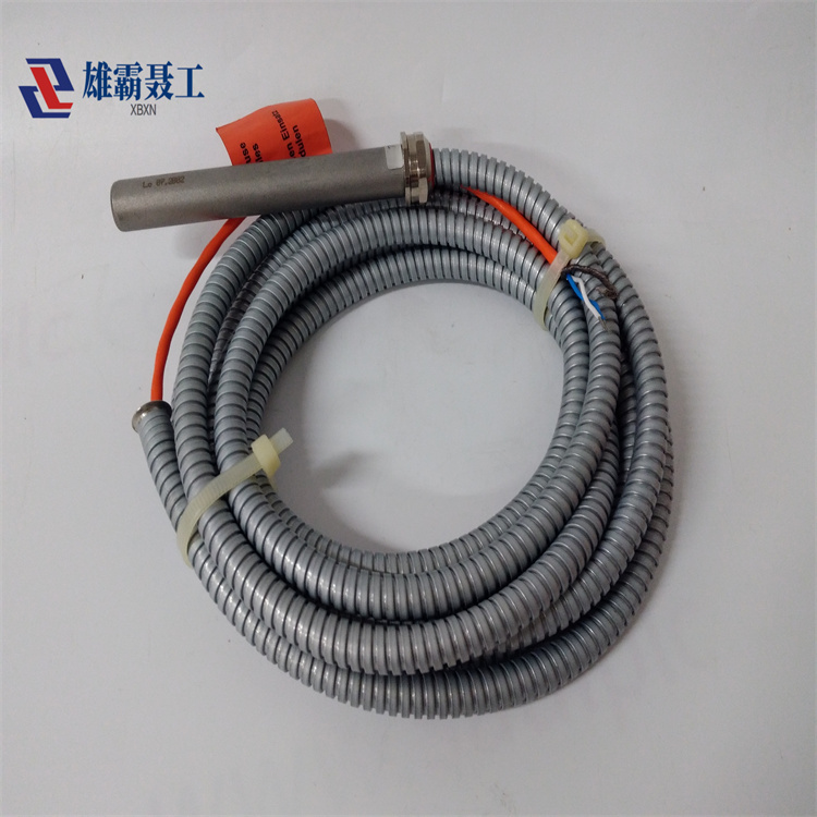 德国EPRO PR937620 转速传感器