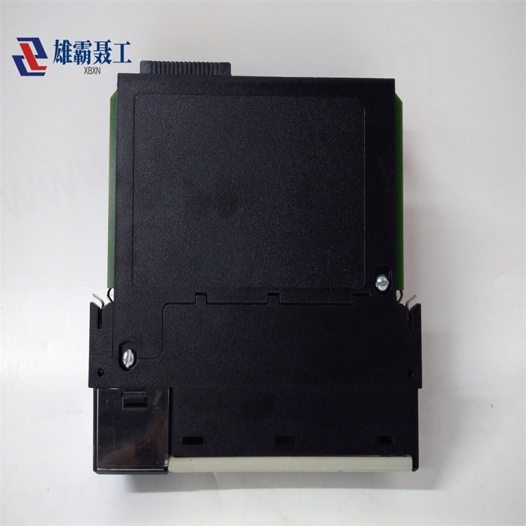 SST-PB3-CLX PLC 模块 SST 