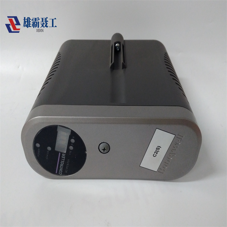 8C-PCNT01 51454363-175 模块Honeywell