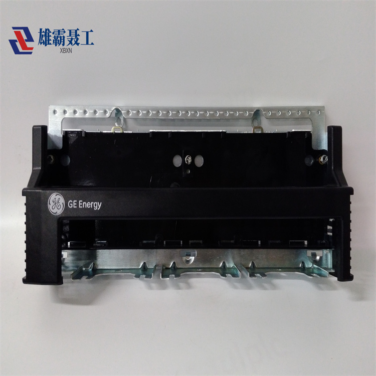 IS230TCISH6C GE 模块卡件 