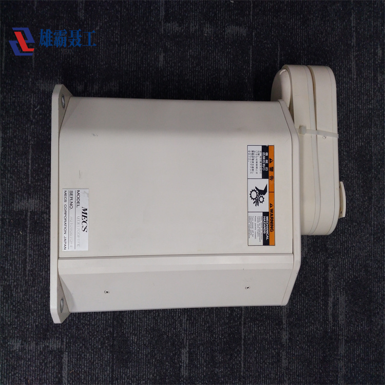 UTX1700PTFE 供应PLC/DCS卡件模块 