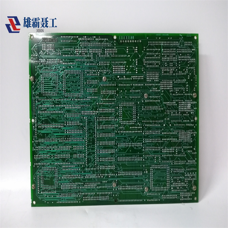 DS200SDCCG1AFD GE 输出模块 