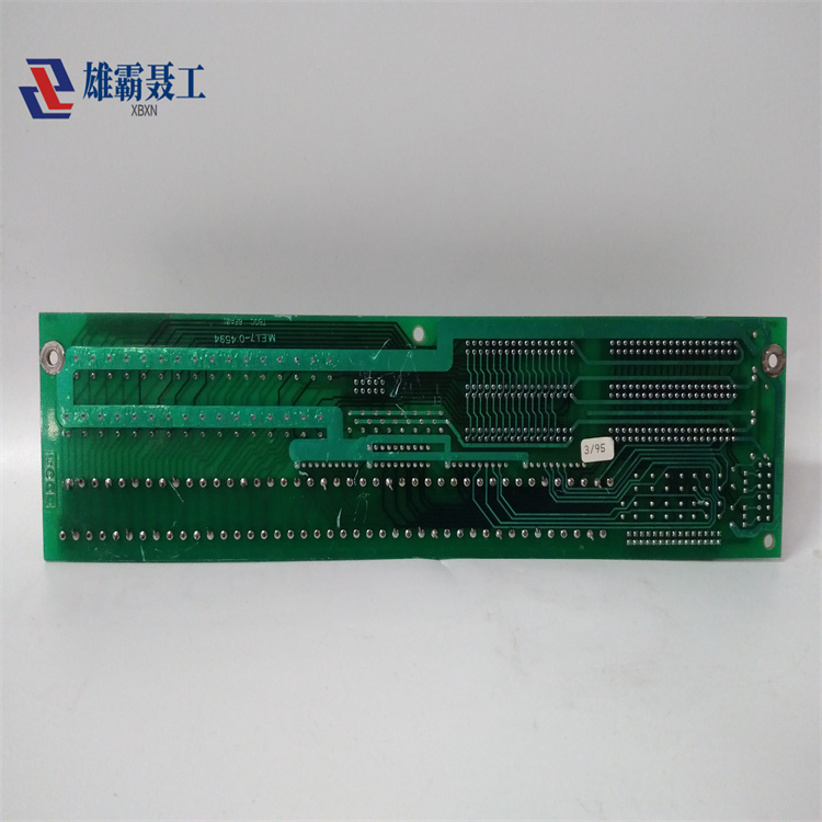 DS200TBQCG1AAA  GE 输出模块 