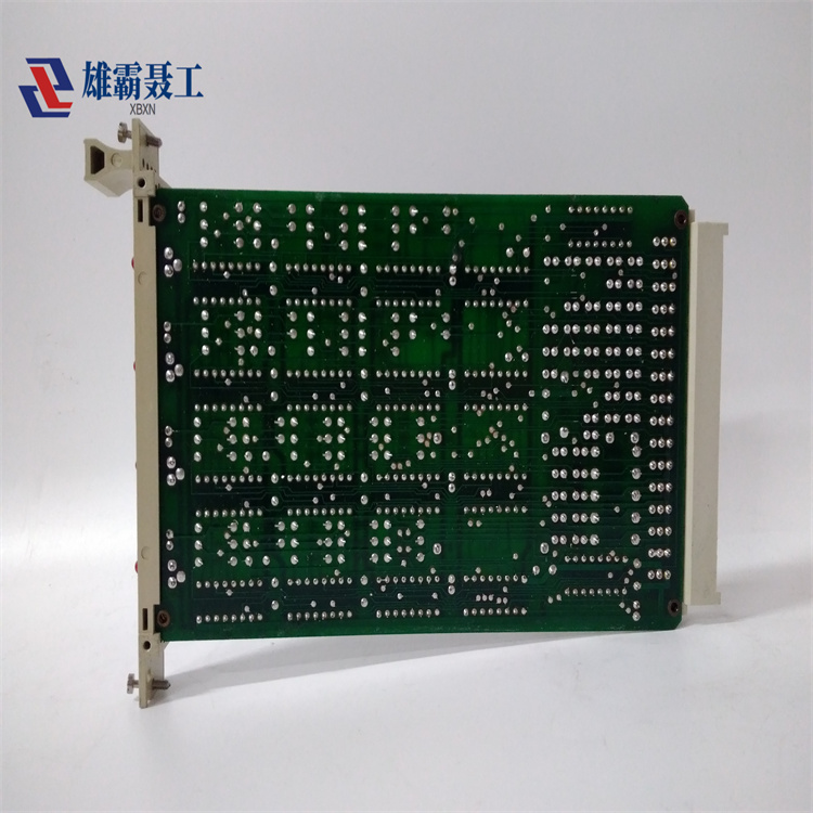 DT680E GJR2923100R1 DT680B-E 销售模块