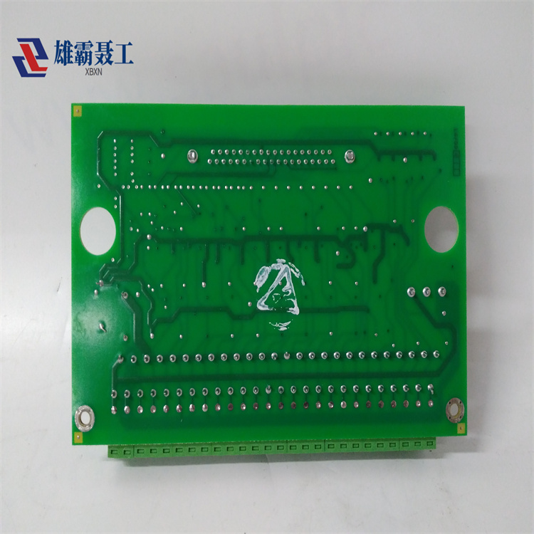 IS200STCIH6AED GE模块