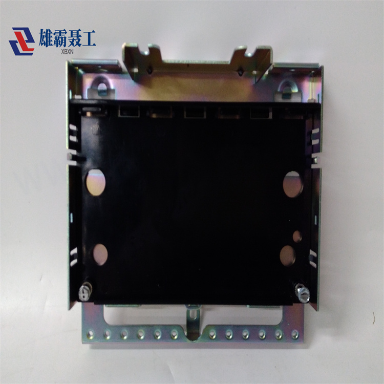 IS230SNCIH6A  GE模块 