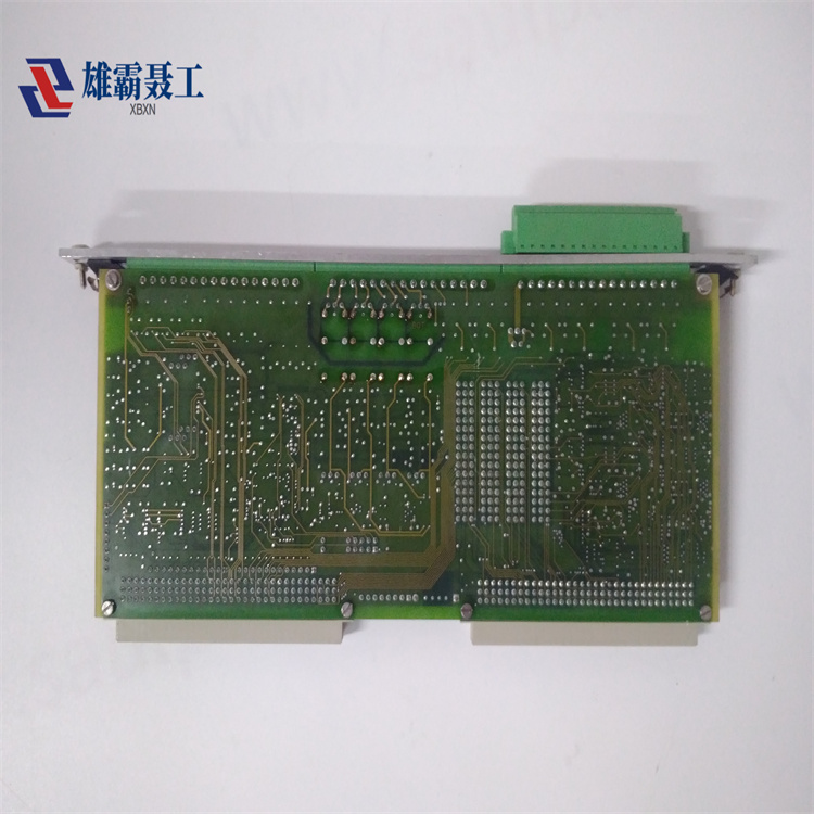200-560-000-016 200-560-101-015 灼华VIBRO-METER 振动传感器