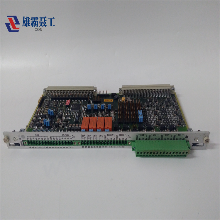 200-560-000-016 200-560-101-015 灼华VIBRO-METER 振动传感器