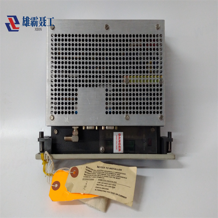 AS-P892-000 SCHNEIDER伺服模块 
