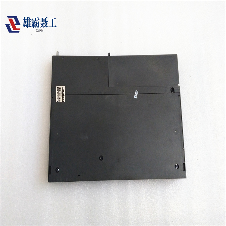 6ES7416-2FK02-0AB0 西门子