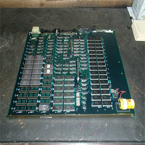 JANCD-MM13-487002模块备件产品说明