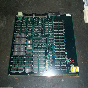 JANCD-MM13-487002模块备件产品说明