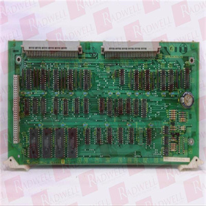 JANCD-MM14D-486826模块备件产品说明 