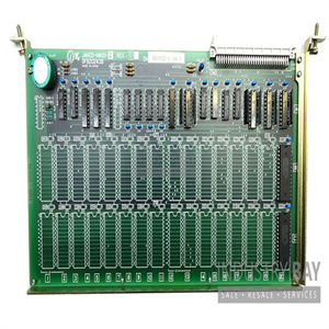 JANCD-MMOIC-486108模块备件产品说明 