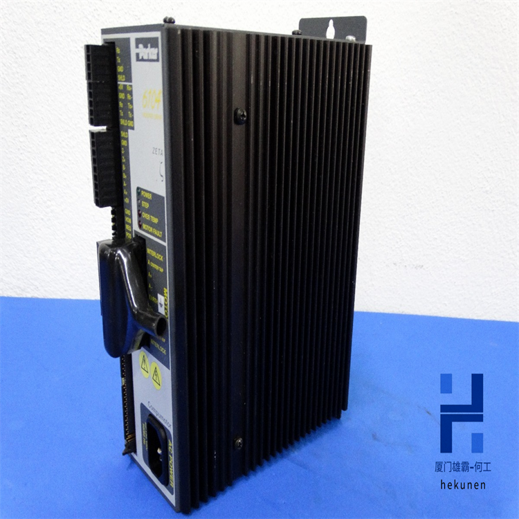TQ10-EHS Parker伺服驅(qū)動(dòng)器 Compumotor微步進(jìn)系統(tǒng)