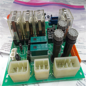 JANCD-MTU01-486187模块备件使用区域