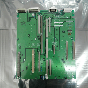 JANCD-NBB30-487272模塊備件使用區(qū)域 