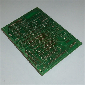 JANCD-SP17B-485836模块备件使用区域