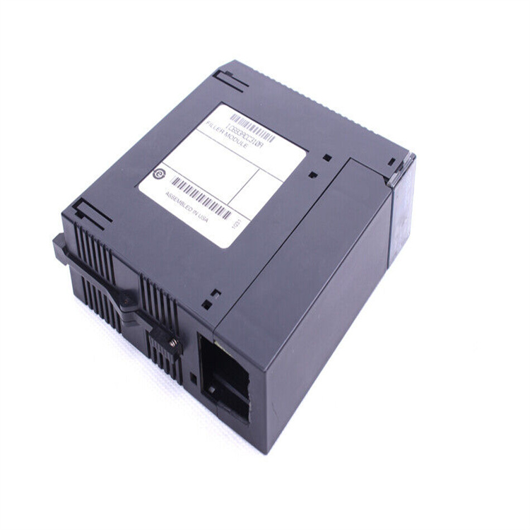 GE IC693CPU363控制器模块进口备件 