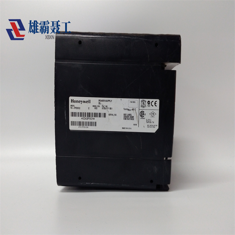 HONEYWELL TK-FPDXX2 传感器 模块系统 