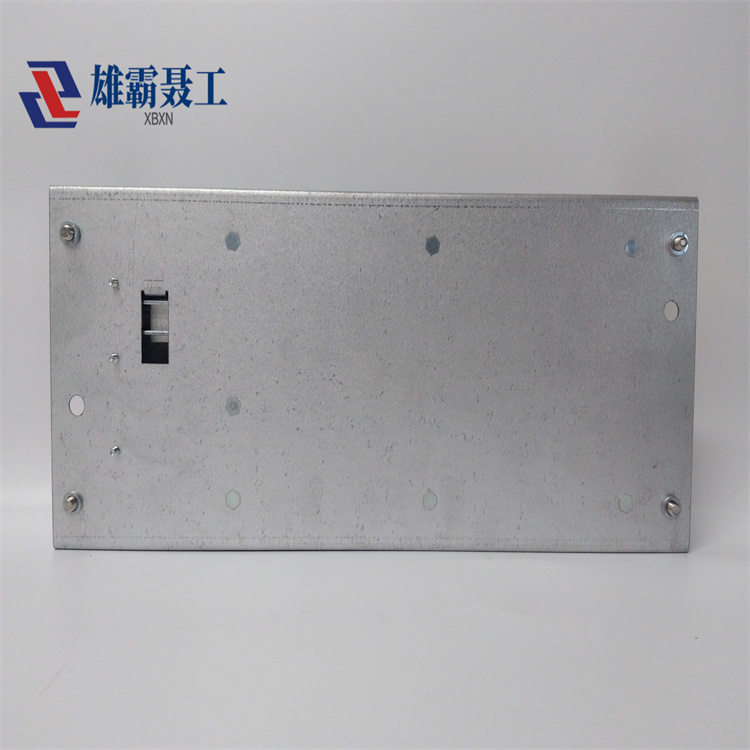 ASE2UDC920AE01 3BHB022793R0001 ABB 工控备件 模块CPU 