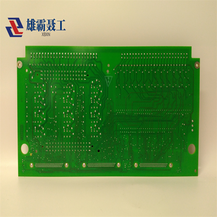 IS200TDBTH6ACD GE通用电气 模块 