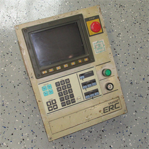 JANCD-SR21-487208模塊備件使用書 