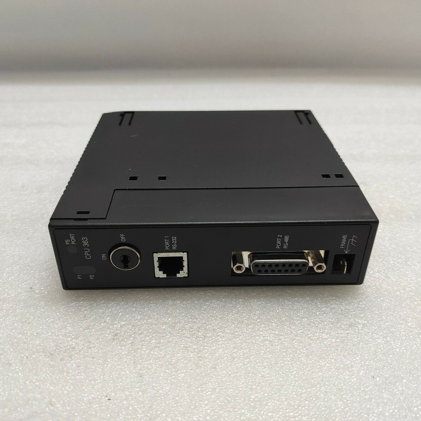 HONEYWELL 51305896-200 控制器模块