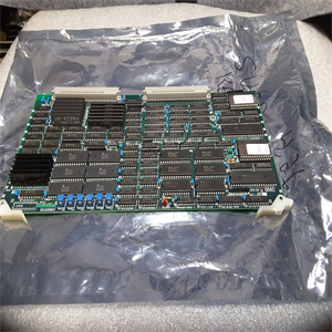 JANCD-XIF04-485843模塊備件如何使用 