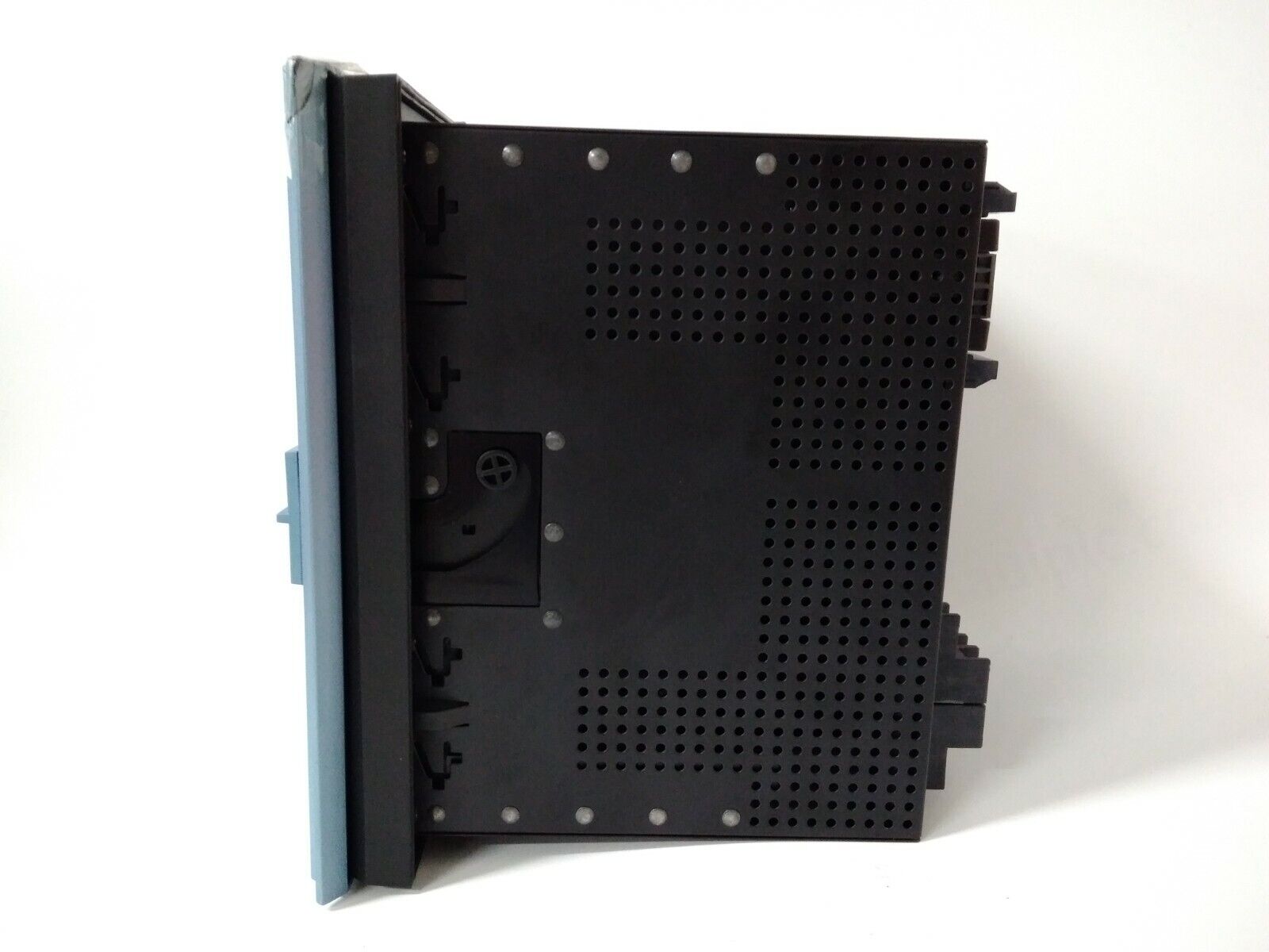 GE SR469-P5-HI-A20-T继电器控制器 
