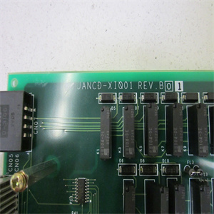 JZRCR-NTU18-486908模块备件如何使用