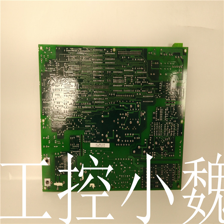 IC697ACC821理频道 技术参数解决文案 