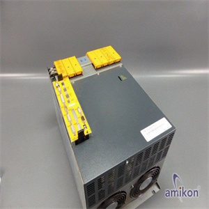 APPLIED MATERIALS 90-1001-00模块备件培训教程