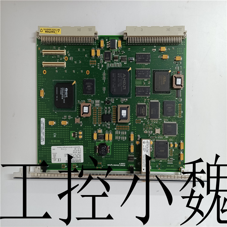 VMIC-VMIVM性能优势技术交流市场现状 