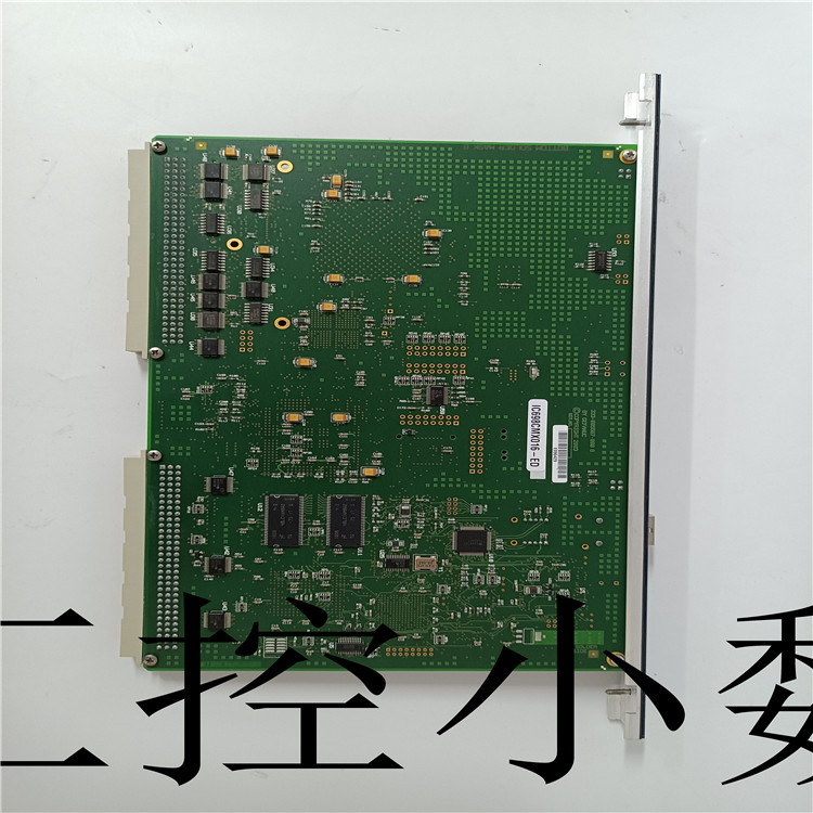 VMIC-VMIVM性能优势技术交流市场现状 