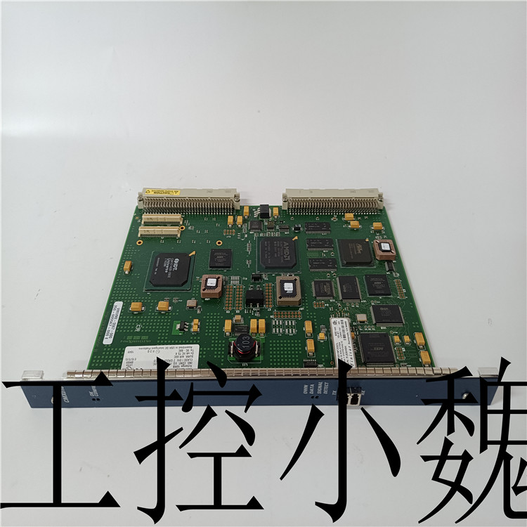 VMIC-VMIVM性能优势技术交流市场现状 