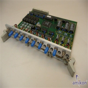 6EP1436-3BA10-490063模块备件中文说明