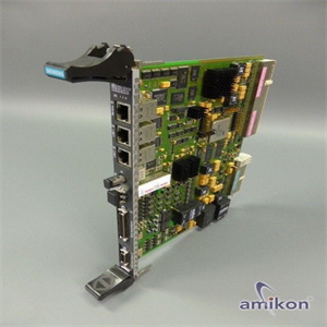 6EP1436-3BA01-489951模块备件产品颜色