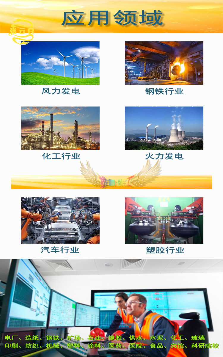 ABB 自由控制器 Lite CPU模块 PM901F 3BDH001001R0001 