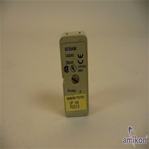 6ES5512-5BC12-491882模块备件 