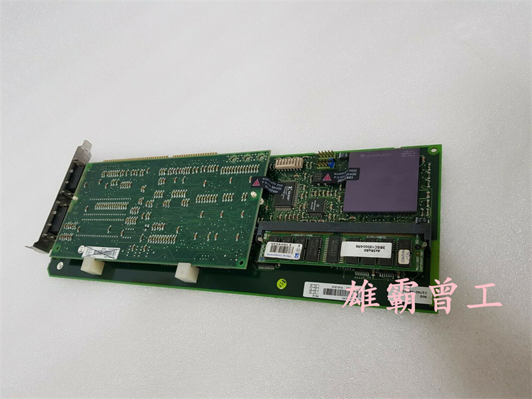National Instruments NI PXI-2503插槽机箱