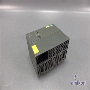 6ES7677-1DD10-488058模块备件产品尺寸 