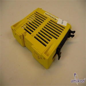 6SC6500-0NA01-491745模塊備件現(xiàn)貨供應(yīng)