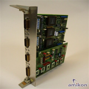 6FX1121-4BG01-489479模塊備件 