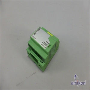 6FX1125-1AA01-491767模塊備件使用范圍
