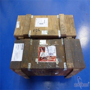 6SC6502-0AB02-494057模塊備件使用范圍