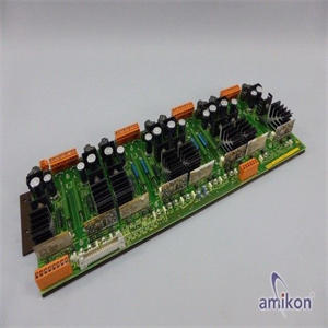 6FX1126-1AA04-489512模塊備件大量備貨