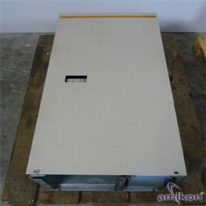 6SC6170-0FC01-492102模塊備件使用禁忌