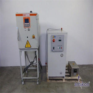 6FX1128-1BA00-494245模塊備件大量備貨