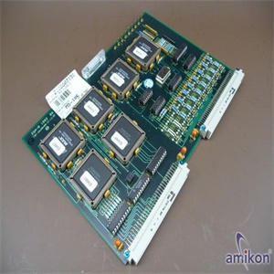 6SC6503-0AF02-494149模塊備件配置說明